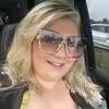 Kaitlin Horne - @kaitlin_alysse - TikTok