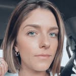 Kaitlin Horne - @kaitlin_horne12 - Instagram