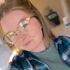 Kaitlin Horne - @kaitihorne - TikTok