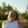 Kaitlin Horner - @kaitlinhorner - TikTok