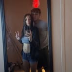 Kaitlin Horner - Facebook