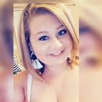 Kaitlin Lowrimore (Horne) - @kaitlin_alysse - Instagram