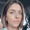 kaitlinhorne3 - @kaitlinhorne3 - TikTok