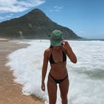 Kaitlyn Horne - @_kaitlynhorne_ - Instagram