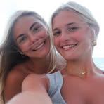 Kaitlyn Horne - Facebook