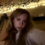 Kaitlyn Horne - Facebook