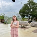 Kaitlyn Horne - Facebook