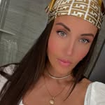 Kaitlyn Schneiter Horne - @kaitlyn.s.horne - Instagram