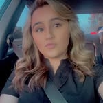 Kaitlyn Tyler Horne - @kthorne0517 - Instagram
