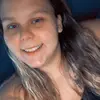 Kaitlynn Horne - @kaitlynnhorne - TikTok