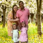 Kaitlynn Horne - Facebook