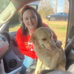 Caitlin House - Facebook