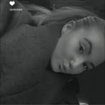 Caitlyn House - Facebook