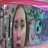 kaitlin🫀 - @kaitlinshouse - TikTok