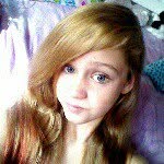 Kaitlin Greathouse - @greathousekaitlin - Instagram