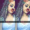 Kaitlin Greathouse - @kaitlingreathouse - TikTok