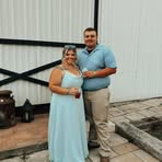 Kaitlin House - Facebook
