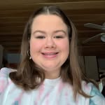 Kaitlin House - @kaitlinhousee - Instagram