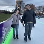 Kaitlin House - @kaitikat360 - Instagram