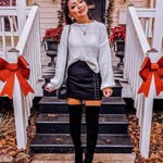 Kaitlin house - @kaitlin_house3 - Instagram