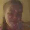 Kaitlin House - @kaitlinhouse - TikTok