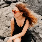 Kaitlin Houseal - @housealkaitlin - Instagram