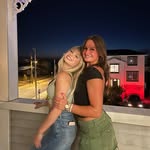 Kaitlin Houser - @kaitlin_houser - Instagram