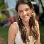 Kaitlin Johnson - Station House ADHD Coaching - @kjadhdcoach - Instagram