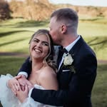 Kaitlin Whitehouse - @kaitlin_whitehouse - Instagram