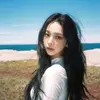 kaitlinhouse7js - @kaitlinhouse7js - TikTok