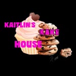 Kaitlin’s Kake House🧁 - @kaitlinskakehouse - Instagram