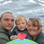 Kaitlyn House - Facebook