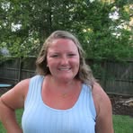 Kaitlyn House - Facebook