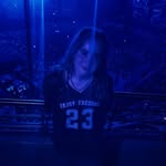 Kaitlyn House - @kaitlyn_house9 - Instagram