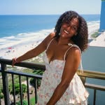 Kaitlyn House - @kaitlynhouse11 - Instagram