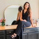 Kaitlyn House - @thehouseofstylehairsalon - Instagram