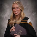 Kaitlyn House - Facebook