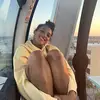Kaitlyn House - @kaitlynhouse11 - TikTok