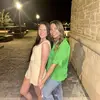 Kaitlyn House - @kaitlynhouse4 - TikTok