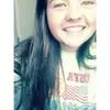 Kaitlyn House - @kaitlynhouse - TikTok
