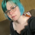 Kaitlynn House - Facebook