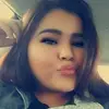 Stephanie Kaitline H - @house.kaitlin03 - TikTok