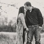 Kaitlin Hurt - @khurt8 - Instagram