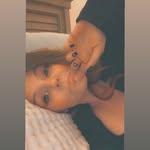 Kaitlin Hurt - @kaitdhurt - Instagram
