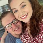 Kaitlin Hurt - @marykaitlinhurt - Instagram