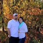 Kaitlin Hurtt - @kaitlinhurtt - Instagram