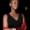Kaitline Hurts Bae - @kaitlinehurtsbae - TikTok