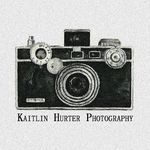 kaitlinhurterphotography - @kaitlinhurterphotography - Instagram