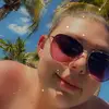 Kaitlyn Hurt - @kaitlynhurt1 - TikTok