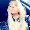 Kätlyn Hurt - @katlinhurt - TikTok
